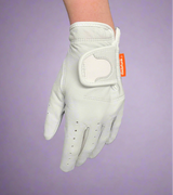 TOUR TOUCH '25™ Ladies