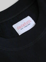 GEO Heavyweight Sweater