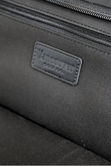 Golf Glove Wallet