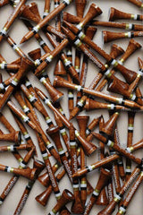 Cubanos Tees 50-Pack