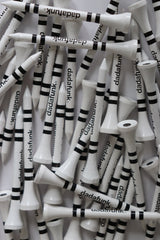 dadafunk Tees 50-Pack