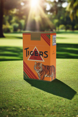 Tigers Tees 20-Pack