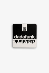 dadafunk/dadafunk Beer Coasters (5-Pack)