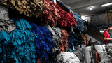Why We Make Things - dadafunk | Golf & Sportswear
