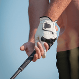 Golf Gloves