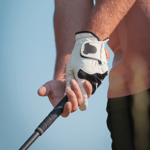 Golf Gloves