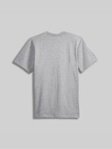 GEO Heavyweight T