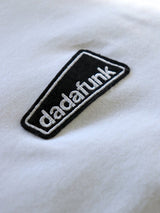GEO Standard T
