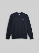 GEO Heavyweight Sweater
