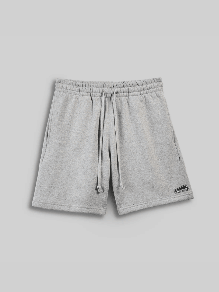 GEO Athletic Shorts