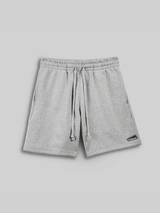 GEO Athletic Shorts