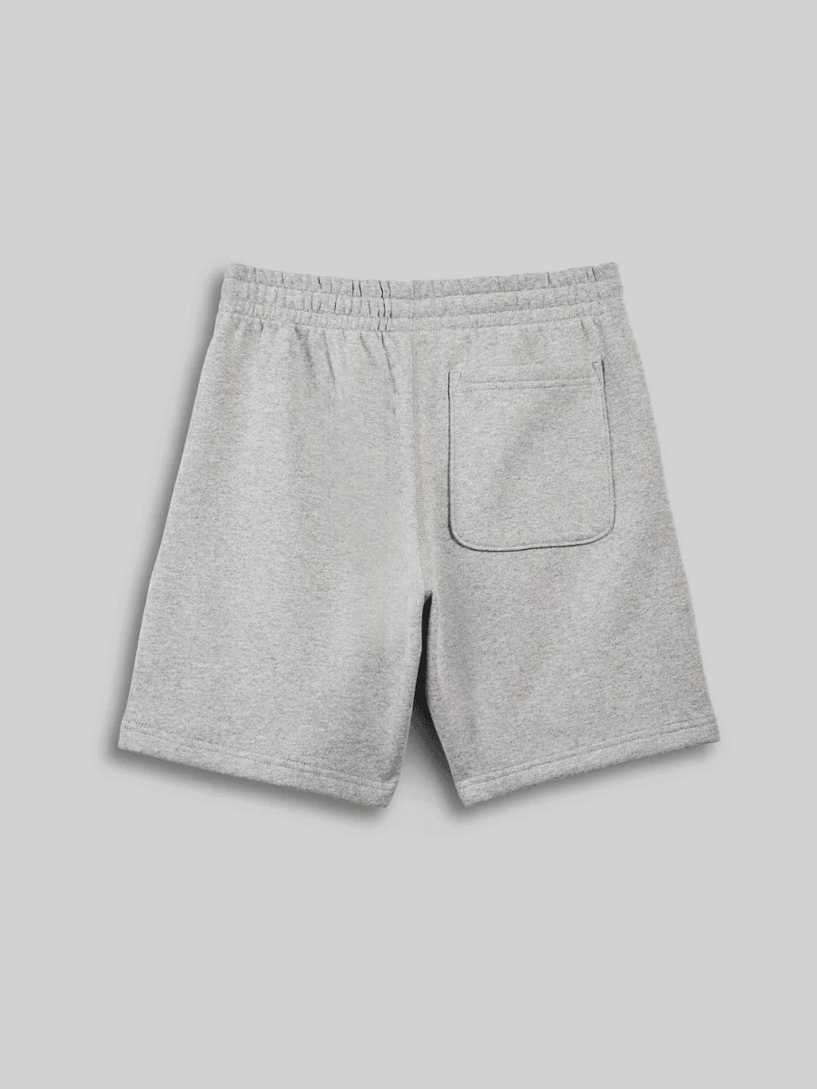 GEO Athletic Shorts