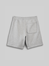 GEO Athletic Shorts