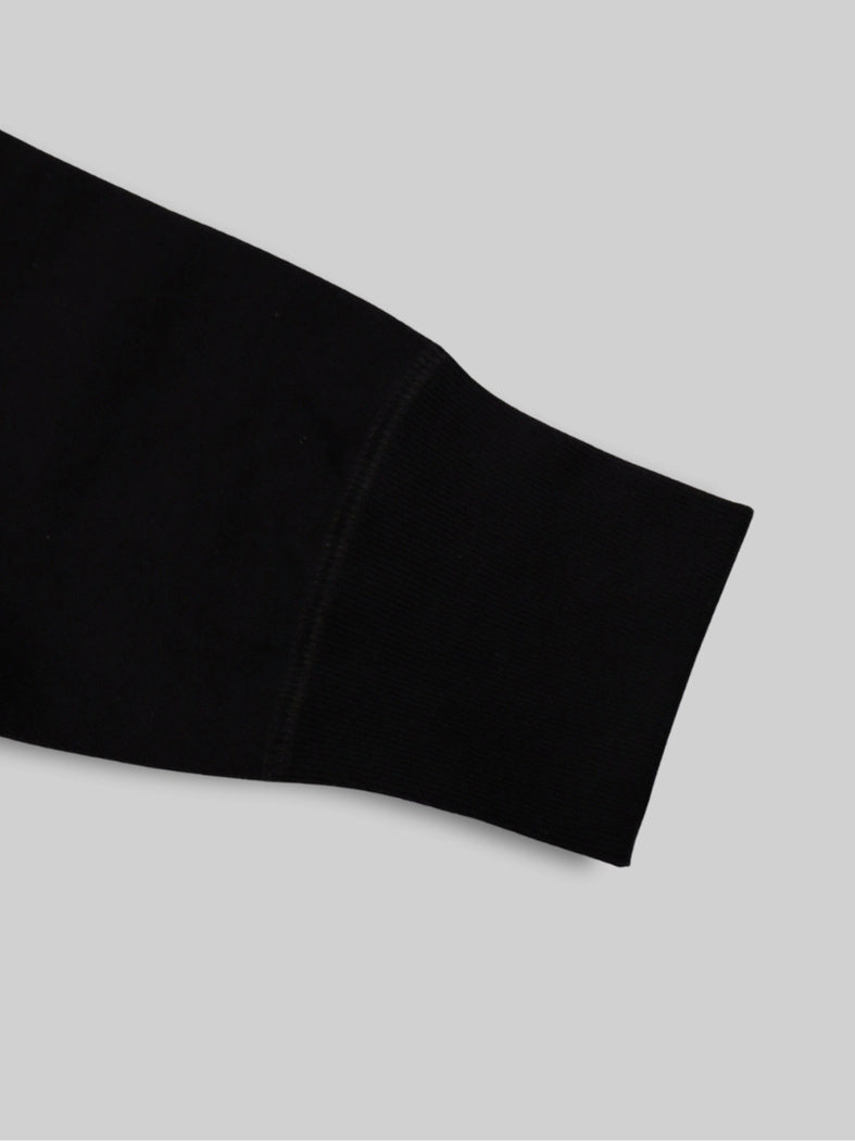 GEO Heavyweight Sweater