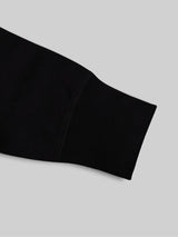 GEO Heavyweight Sweater