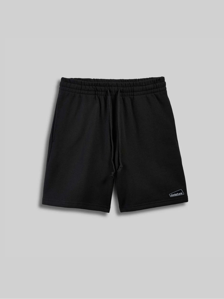 GEO Athletic Shorts