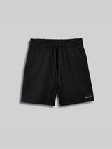 GEO Athletic Shorts