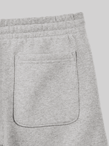 GEO Athletic Shorts