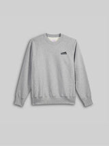 GEO Heavyweight Sweater