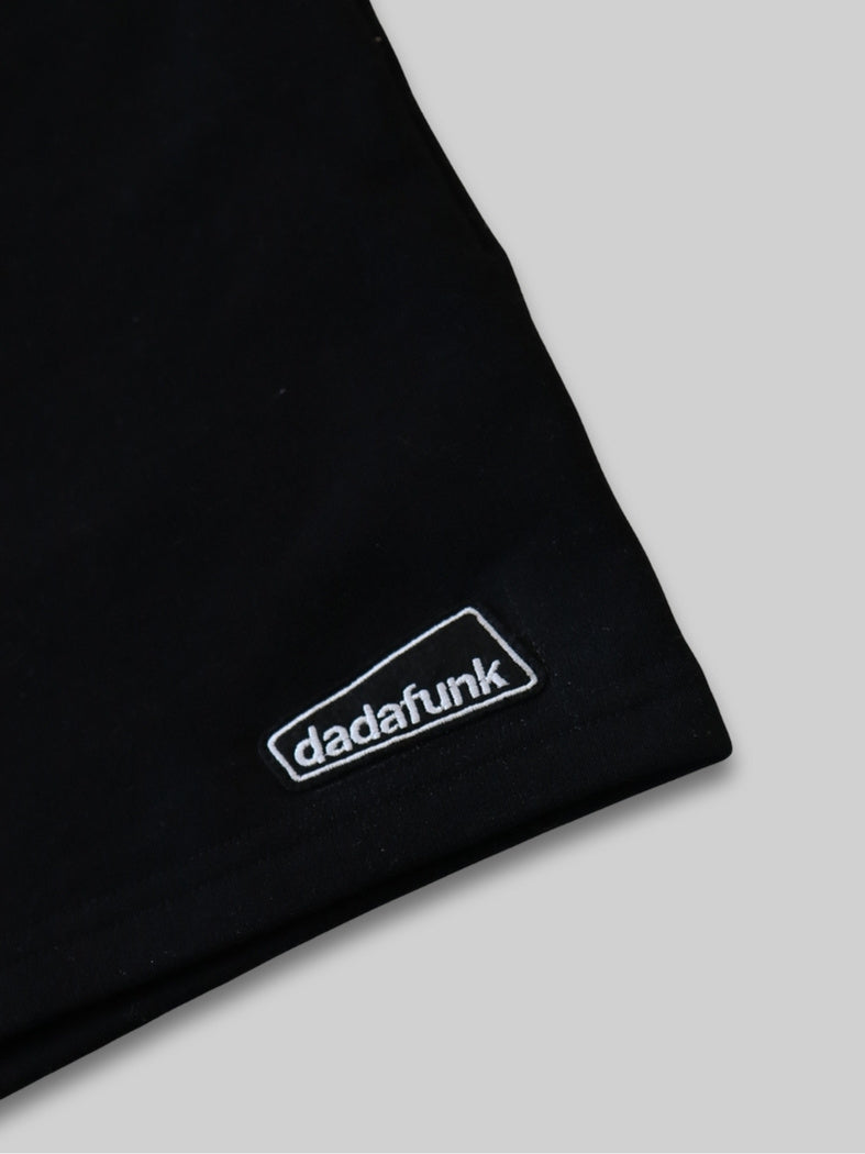 GEO Athletic Shorts