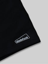 GEO Athletic Shorts