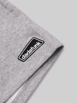 GEO Athletic Shorts