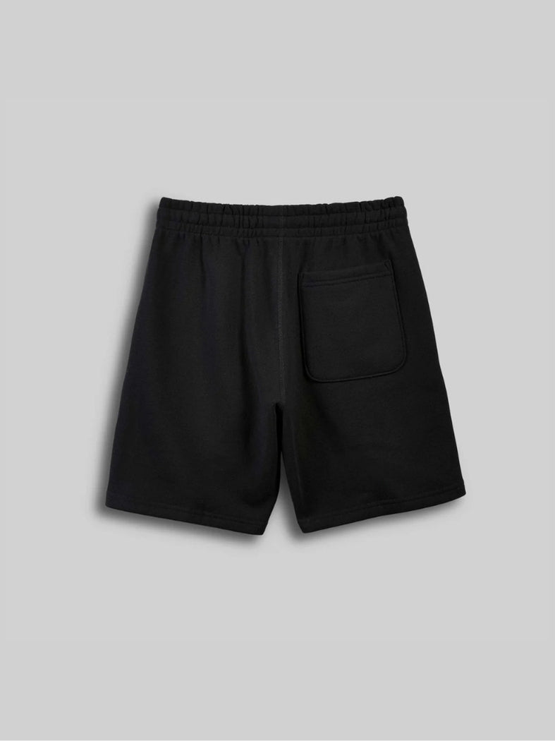 GEO Athletic Shorts