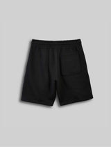 GEO Athletic Shorts