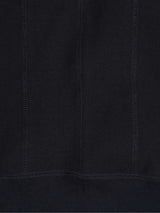 GEO Heavyweight Sweater