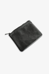 Valuables Golf Pouch