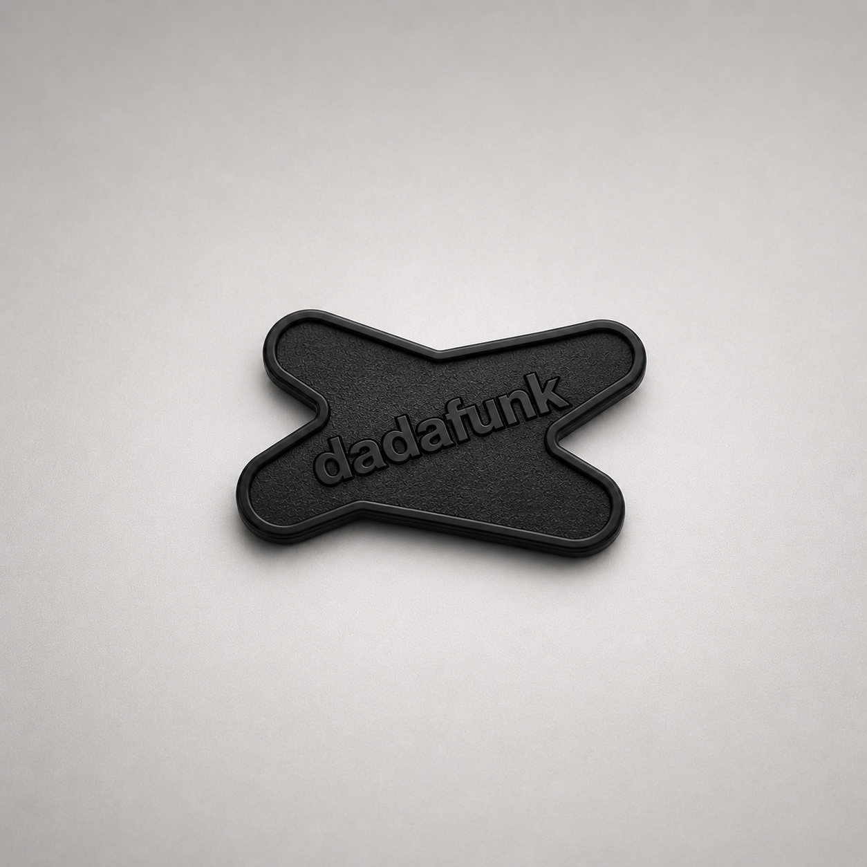 The Mark™ Ball Marker