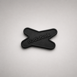 The Mark™ Ball Marker