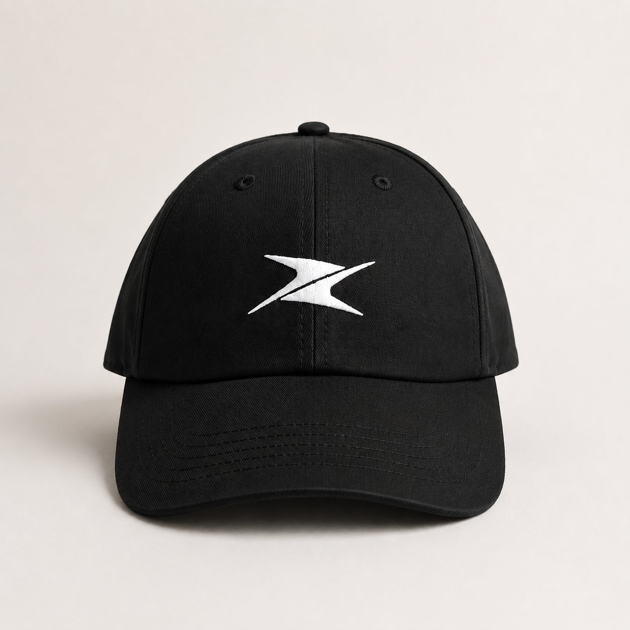 The STANDARD Cap