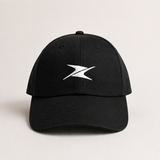 The STANDARD Cap