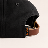 The STANDARD Cap