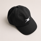 The STANDARD Cap