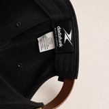 The STANDARD Cap