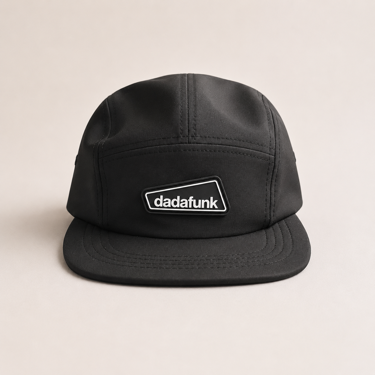 The TECH Hat