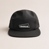 The TECH Hat