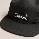 The TECH Hat