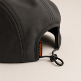 The TECH Hat