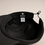 The TECH Hat