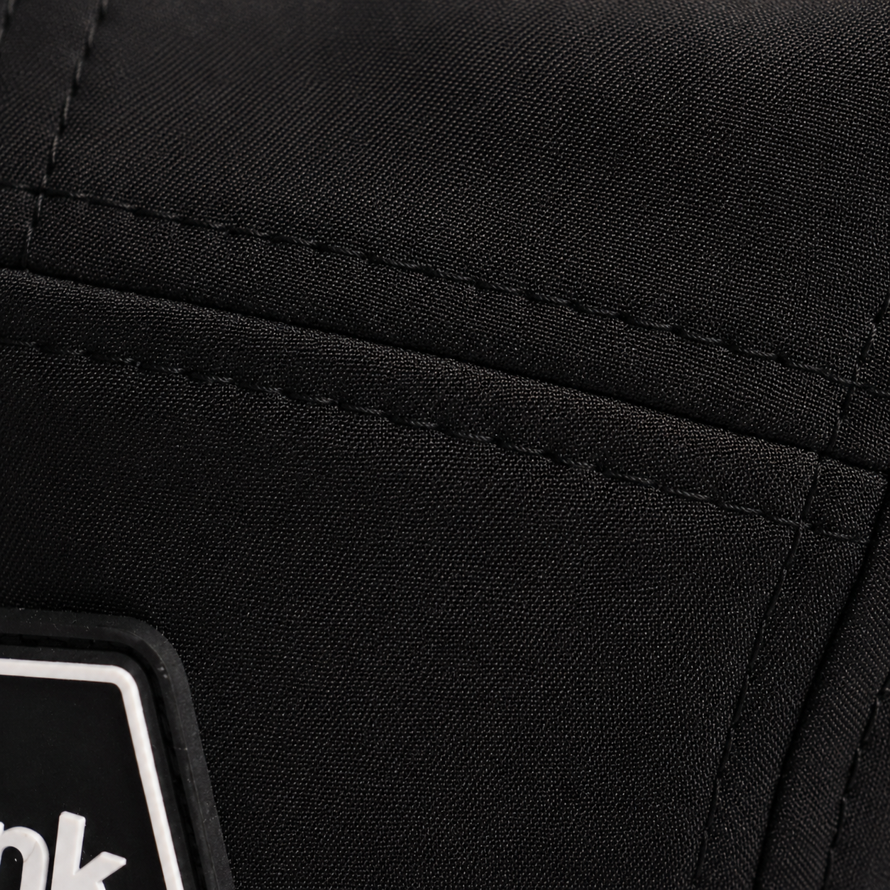 The TECH Hat