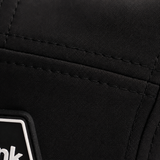 The TECH Hat