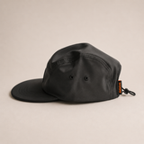 The TECH Hat