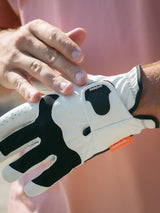 TOUCH SPORT™