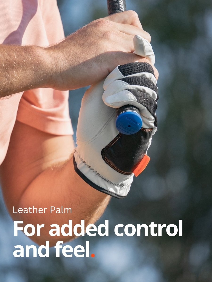 TOUCH SPORT™