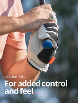 TOUCH SPORT™