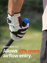 TOUCH SPORT™