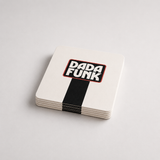 Bregenz Bier Coasters